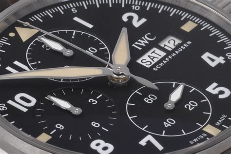 iwc uhren wien